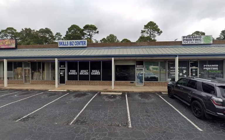 182535 best heating air conditioning 768x480