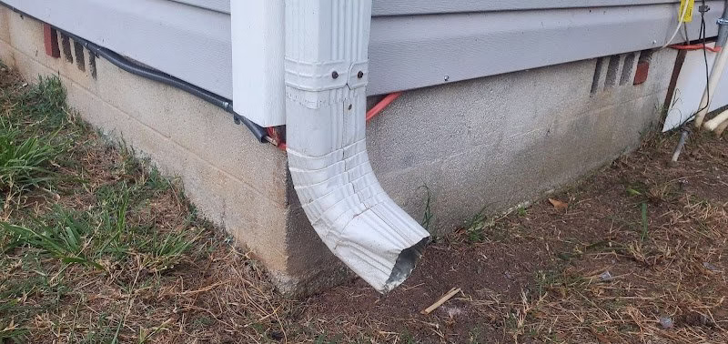 182538 home pros of charlotte 1