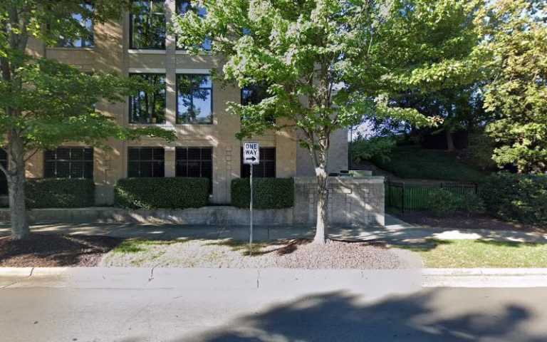 182541 prestige heating air llc 1 768x480