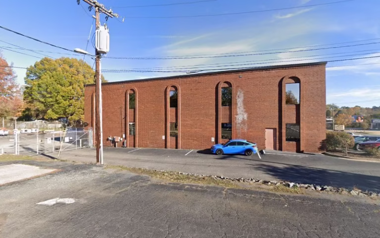 182555 united mechanical corporation 1 768x480