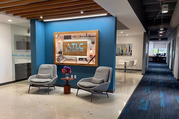 182568 tlc engineering solutions 1