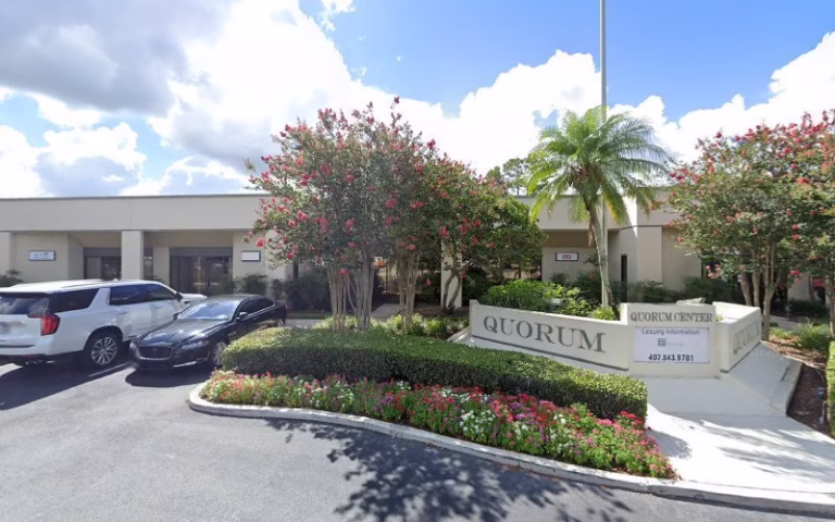 182570 thompson engineering group inc 768x480