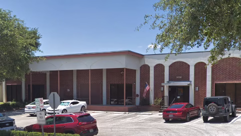 182573 peninsula engineering inc