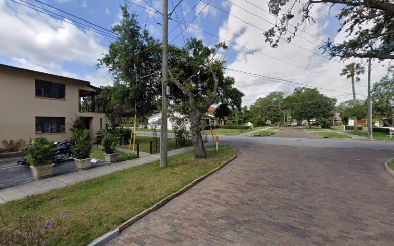 182575 aed inc. 8211 formerly advanced engineering design 1 768x480