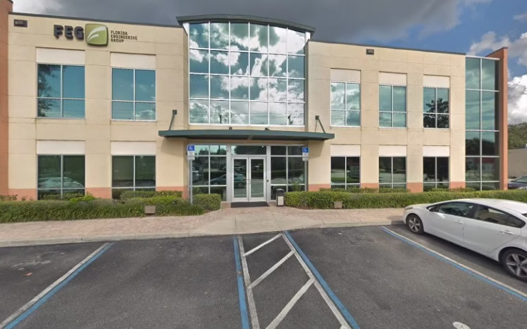 182581 florida engineering group 1 768x480