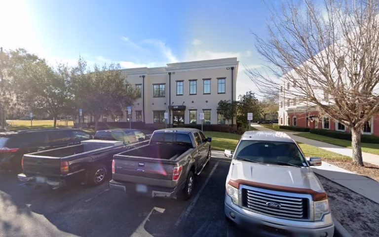 182584 sgm engineering inc 1 768x480