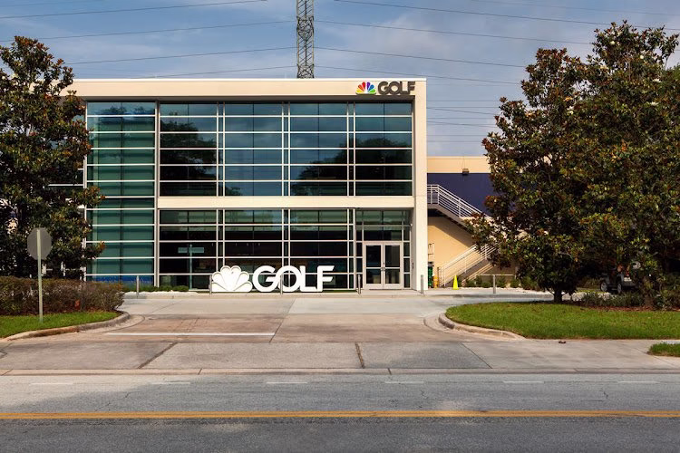 182587 z development services llc