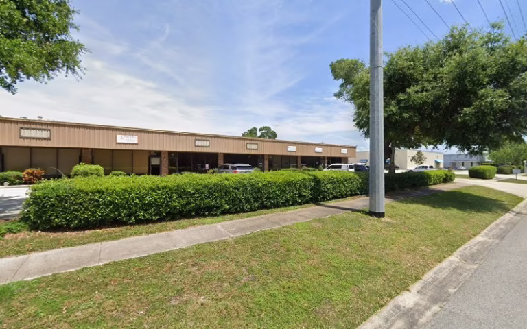 182589 blue marlin engineering 1 768x480