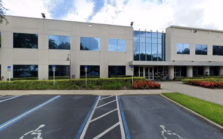 182592 coast to coast engineering 768x480