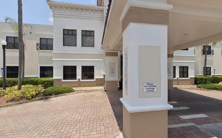 182594 terra max engineering 768x480