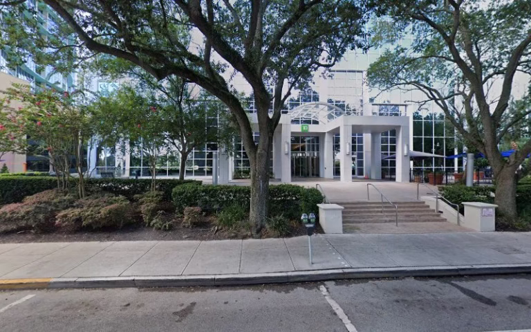 182597 gemini engineering sciences orlando 768x480