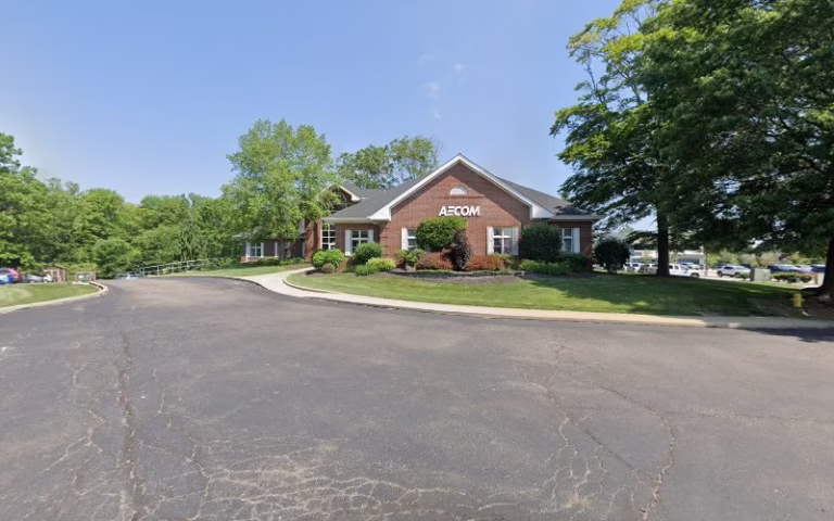 182599 aecom 2 768x480