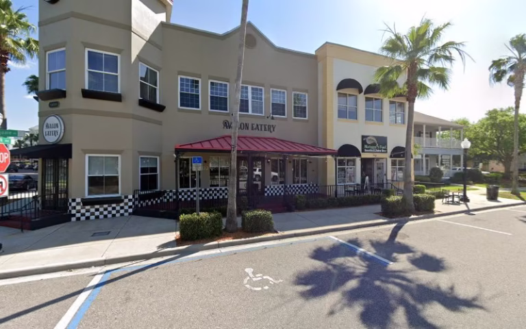 182603 adaptive consulting engineers 1 768x480