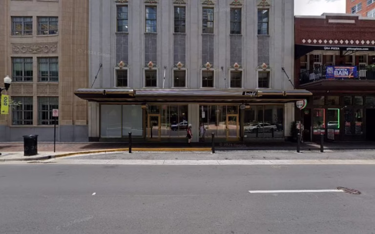 182606 osborn engineering 1 768x480