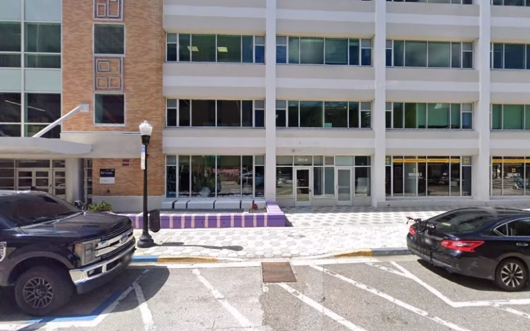 182608 protean design group 768x480