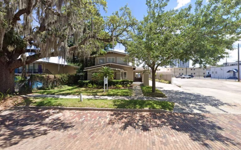 182610 evans engineering inc 768x480