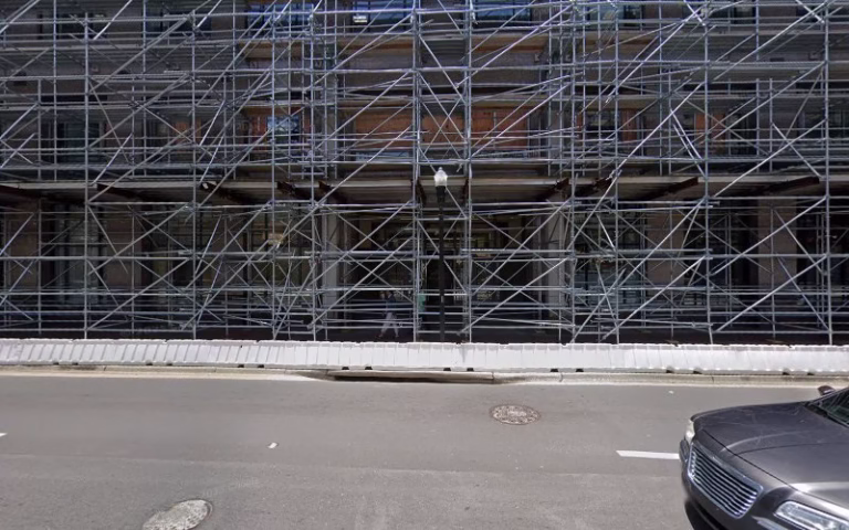 182612 walter p moore 768x480