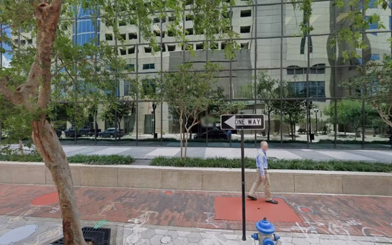 182616 comprehensive engineering services inc 768x480