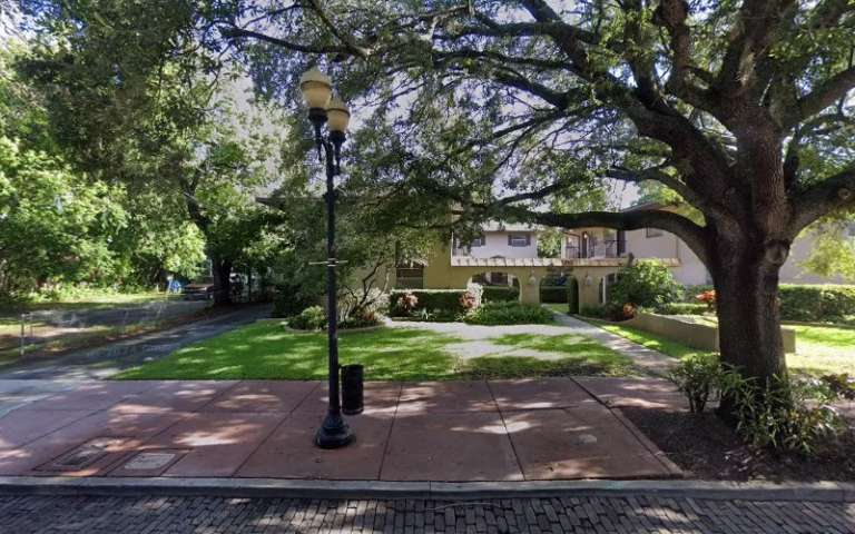 182618 om engineering services inc 768x480