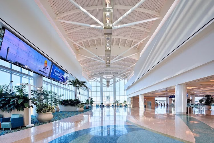 182620 motz engineering orlando office