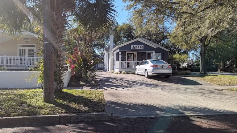 182622 base consultants inc 768x432