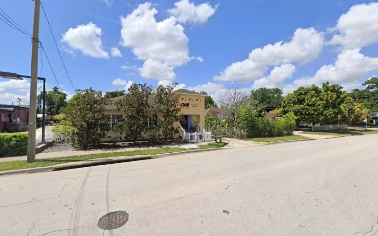 182624 dao engineering 768x480