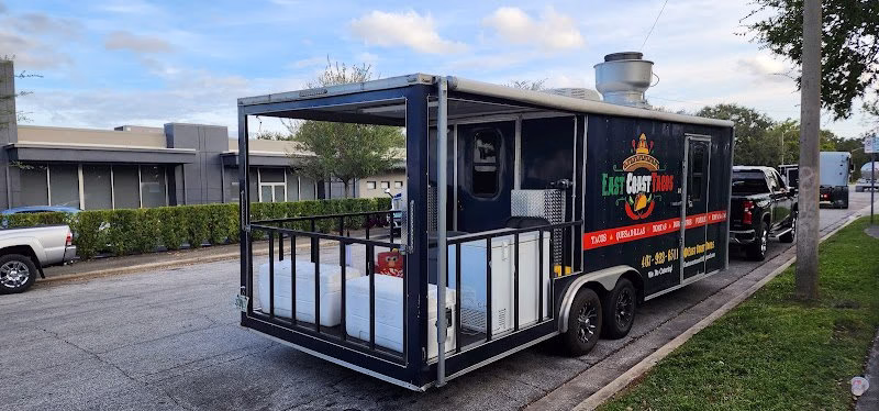 182628 poulos bennett llc