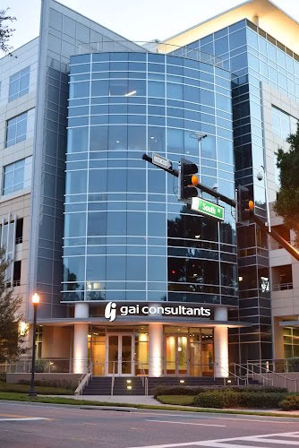182632 gai consultants