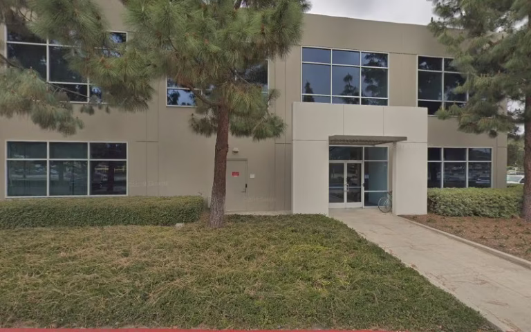 182634 rtm engineering consultants 1 768x480