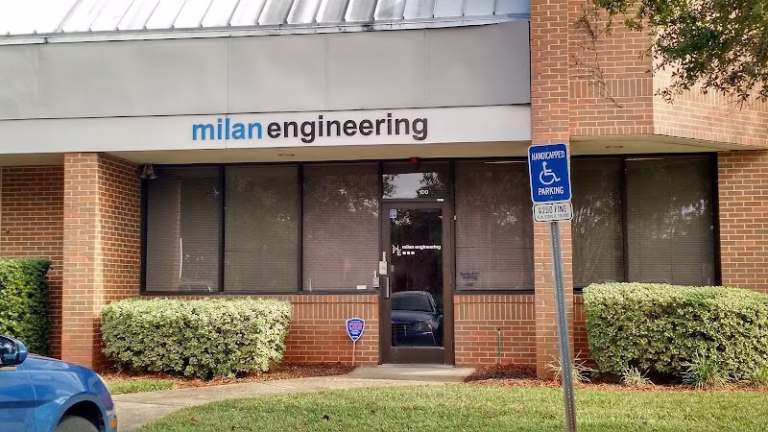 182634 rtm engineering consultants 768x432