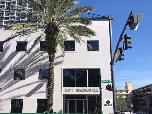 182636 mclaren engineering group