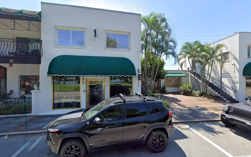 182642 deloach engineering science 1