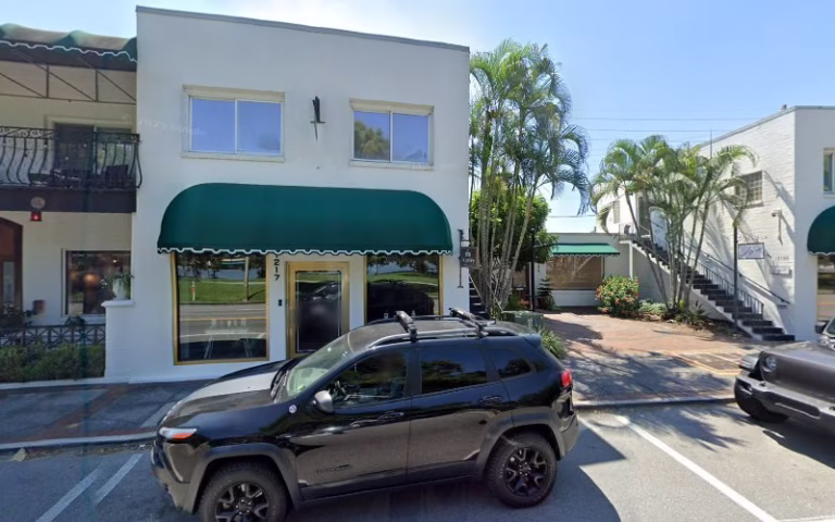 182642 deloach engineering science 768x480