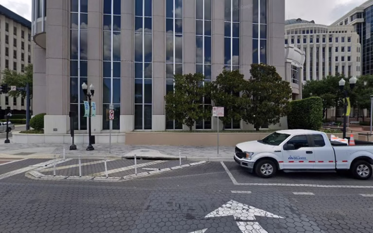 182645 tlp engineering consultants inc 1 768x480