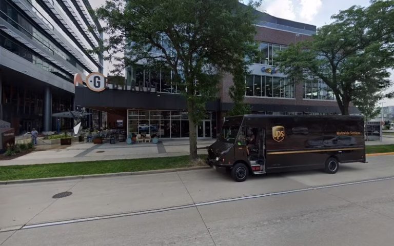 182650 carollo engineers 1 768x480