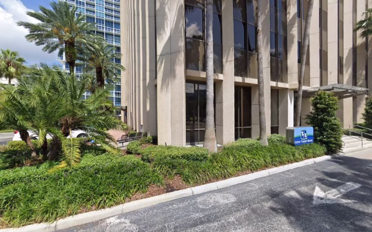 182650 carollo engineers 2 768x480