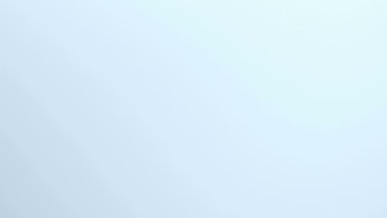 182650 carollo engineers 4 768x432