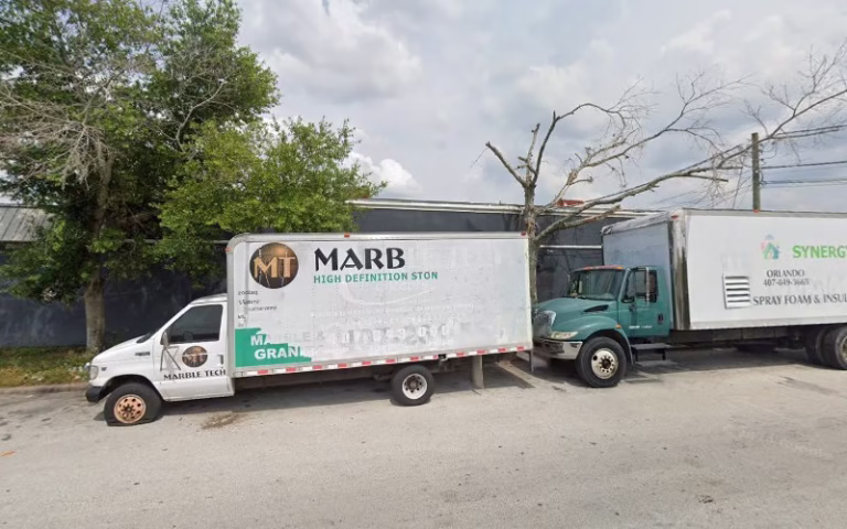 182655 lam civil engineering inc 768x480