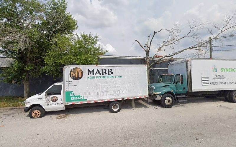 182655 lam civil engineering inc