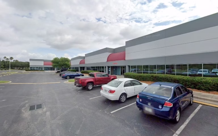 182659 deatrick engineering associates inc 768x480