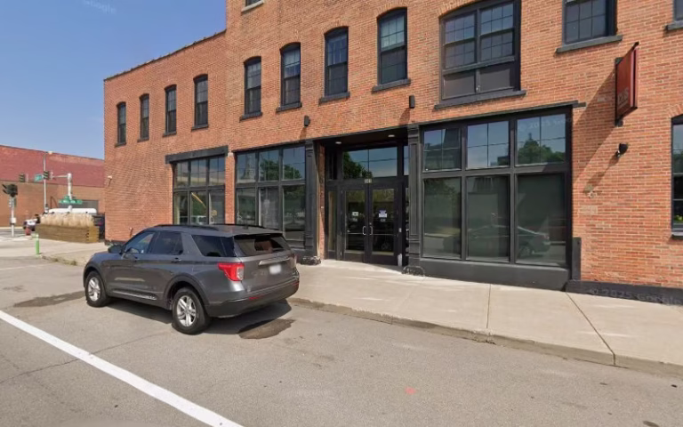 182661 cs companies 1 768x480