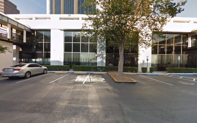 182663 aim engineering surveying inc 768x480