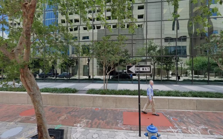 182667 black veatch 1 768x480