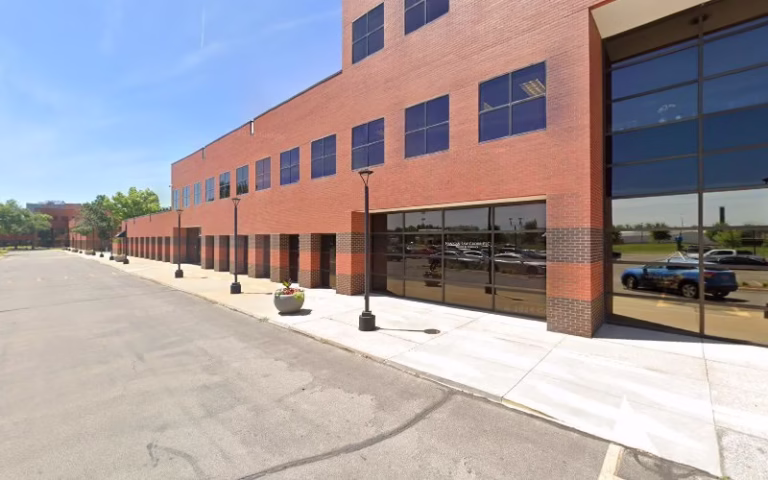 182667 black veatch 2 768x480