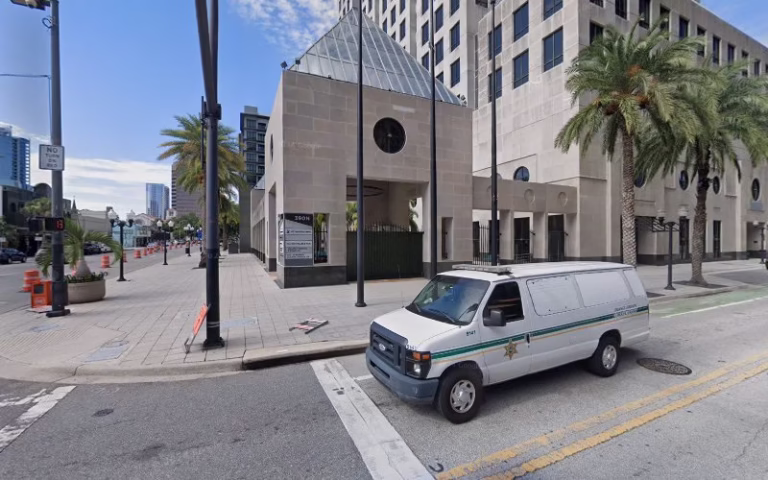 182669 asec engineers 768x480