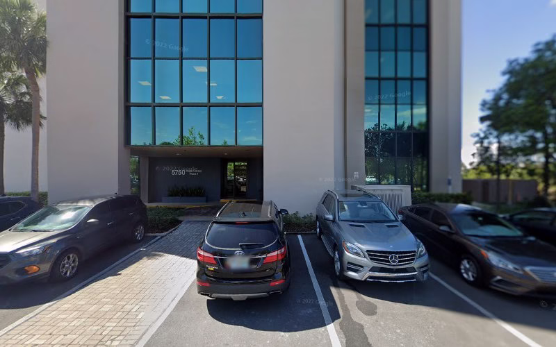 182671 halliwell engineering associates