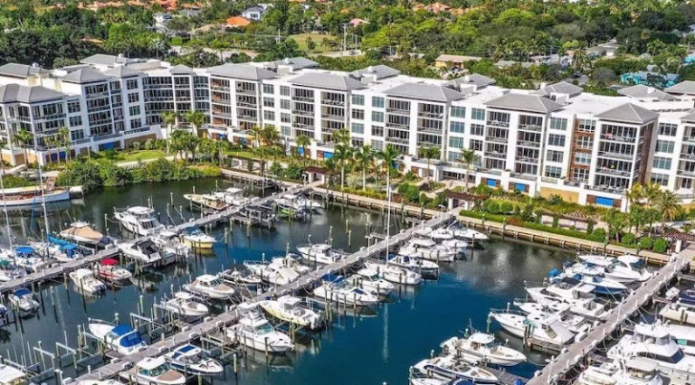 182673 m2e consulting engineers 1 768x426