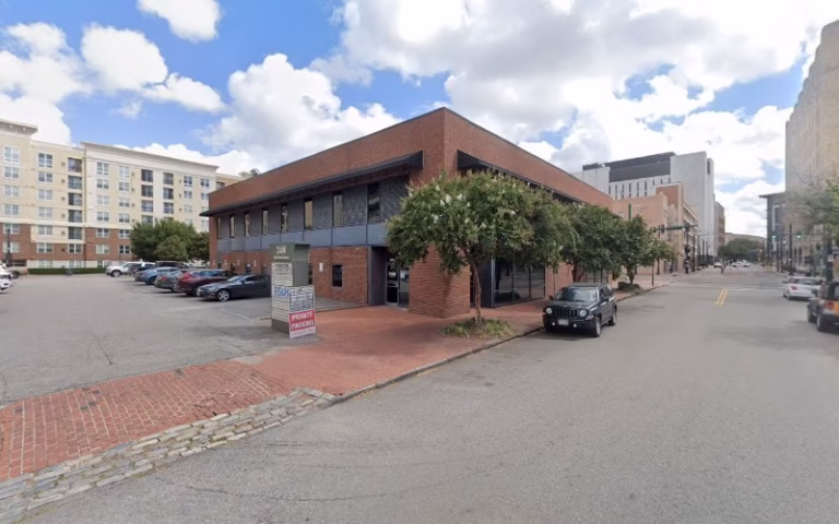 182685 rsh inc 1 768x480