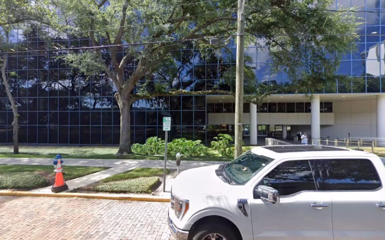 182687 tylin 1 768x480