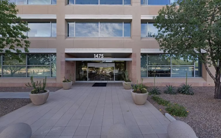 182687 tylin 3 768x480